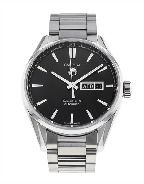Tag Heuer Carrera WAR201A.BA0723